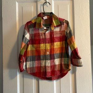 baby GAP 2yrs. Toddler